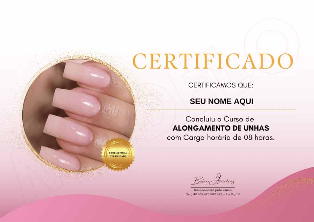 Cópia de CERTIFICADO (9) (2)