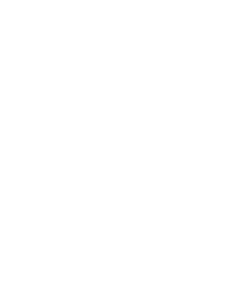 logo-g1-min